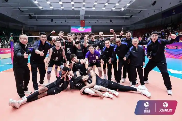 国产又色又爽无遮挡免费